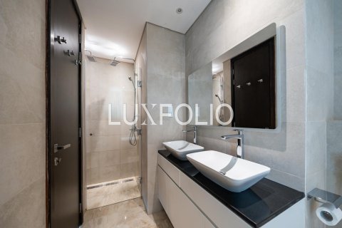 Penthouse in Dubai Marina, Dubai 5 bedrooms, 364 sq.m. № 45957 - photo 17
