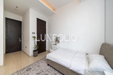 Penthouse in Dubai Marina, Dubai 5 bedrooms, 364 sq.m. № 45957 - photo 10