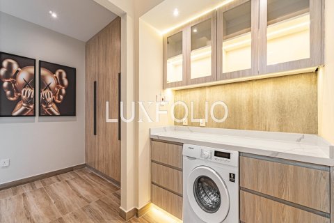 Купить квартиру в Дубай Марине, Дубай: 4 спальни, 224м², № 45958 - фото 8