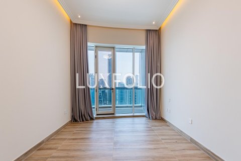 Купить квартиру в Дубай Марине, Дубай: 4 спальни, 224м², № 45958 - фото 21