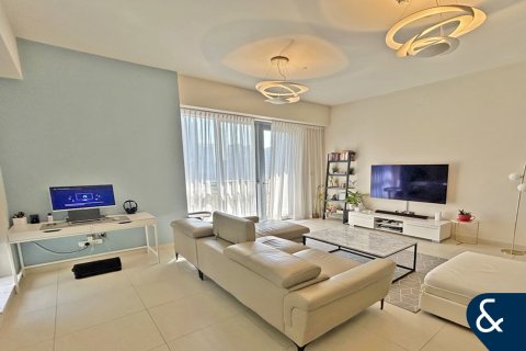 Apartment in Downtown Dubai (Downtown Burj Dubai), Dubai 1 bedroom, 99 sq.m. № 75736