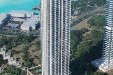 Купить квартиру в Джумейра Лейк Тауэрс, Дубай: 3 спальни, 165.97м², № 39906 - фото 7