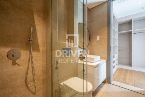 Снять в аренду таунхаус в Аль-Барари, Дубай: 4 спальни, 180.32м², № 128227 - фото 22