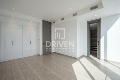 Снять в аренду таунхаус в Аль-Барари, Дубай: 4 спальни, 180.32м², № 128227 - фото 4