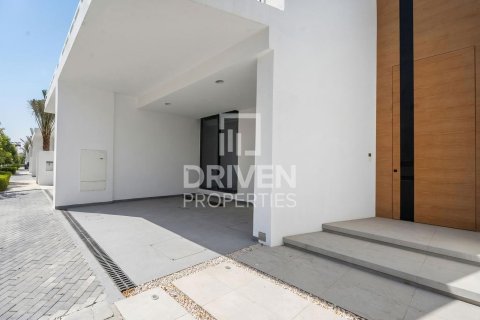 Снять в аренду таунхаус в Аль-Барари, Дубай: 4 спальни, 180.32м², № 128227 - фото 17