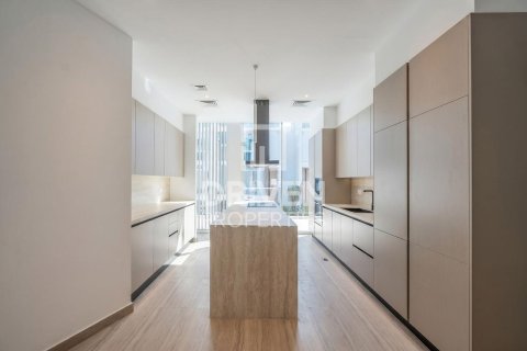 Снять в аренду таунхаус в Аль-Барари, Дубай: 4 спальни, 180.32м², № 128227 - фото 11