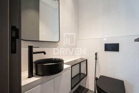 Снять в аренду таунхаус в Аль-Барари, Дубай: 4 спальни, 180.32м², № 128227 - фото 13