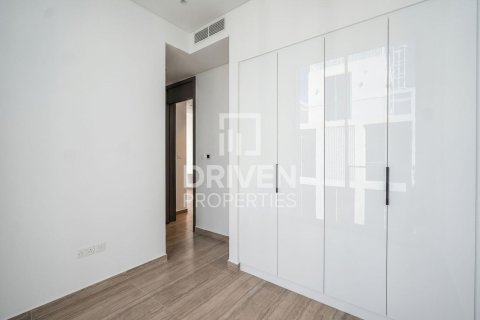 Снять в аренду таунхаус в Аль-Барари, Дубай: 4 спальни, 180.32м², № 128227 - фото 5
