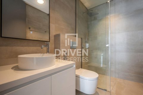 Снять в аренду таунхаус в Аль-Барари, Дубай: 4 спальни, 180.32м², № 128227 - фото 21