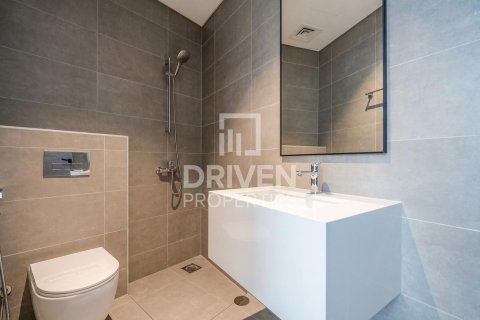 Снять в аренду таунхаус в Аль-Барари, Дубай: 4 спальни, 180.32м², № 128227 - фото 19