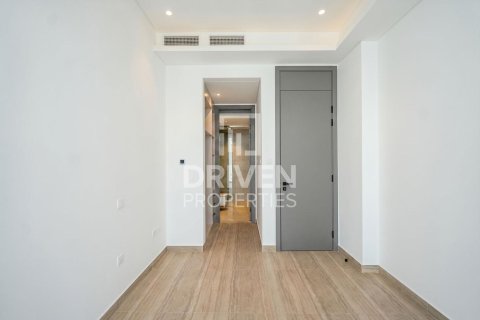 Снять в аренду таунхаус в Аль-Барари, Дубай: 4 спальни, 180.32м², № 128227 - фото 6