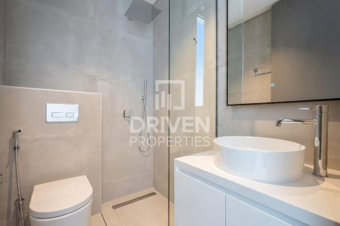 Снять в аренду таунхаус в Аль-Барари, Дубай: 4 спальни, 180.32м², № 128227 - фото 18