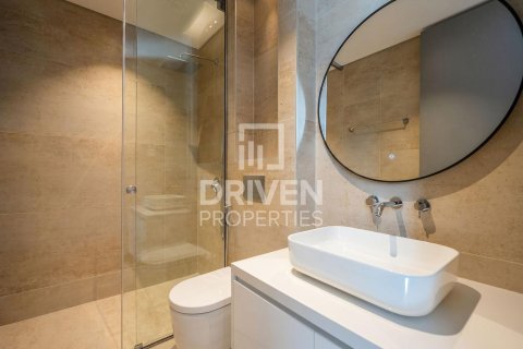 Снять в аренду таунхаус в Аль-Барари, Дубай: 4 спальни, 180.32м², № 128227 - фото 20