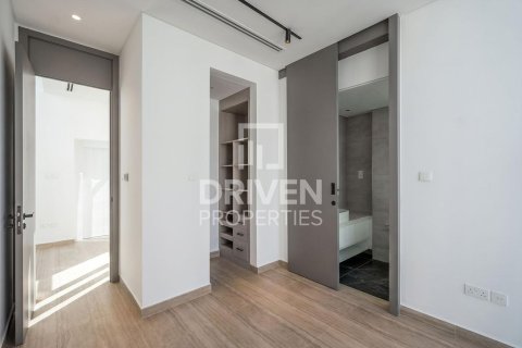 Снять в аренду таунхаус в Аль-Барари, Дубай: 4 спальни, 180.32м², № 128227 - фото 9