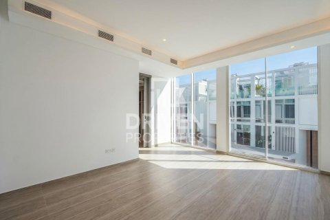 Снять в аренду таунхаус в Аль-Барари, Дубай: 4 спальни, 180.32м², № 128227 - фото 10