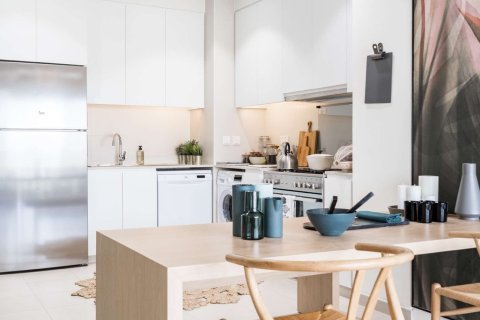 شقة في URBANA في Dubai South (Dubai World Central), دبي 3 غرف نوم, 214 م² رقم 30557 - صورة 5