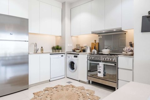شقة في URBANA في Dubai South (Dubai World Central), دبي 3 غرف نوم, 214 م² رقم 30557 - صورة 4