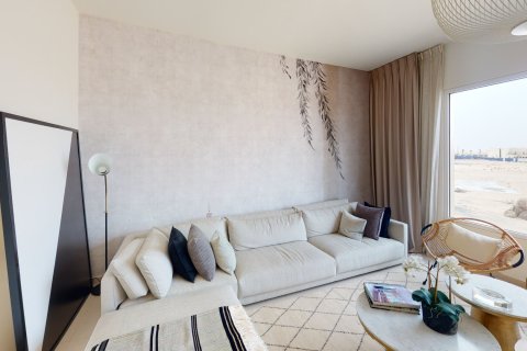 شقة في URBANA في Dubai South (Dubai World Central), دبي 3 غرف نوم, 214 م² رقم 30557 - صورة 6
