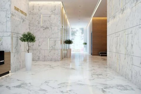 Apartamento en Jumeirah Village Circle, Dubai, 1 dormitorio, 80 m², № 30552 - foto 3