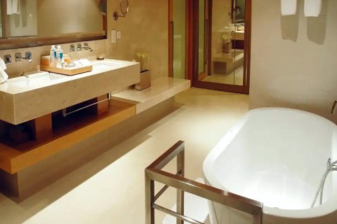 Apartamento en Jumeirah Village Circle, Dubai, 1 dormitorio, 80 m², № 30552 - foto 10