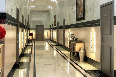 Apartamento en Jumeirah Village Circle, Dubai, 1 dormitorio, 80 m², № 30552 - foto 4