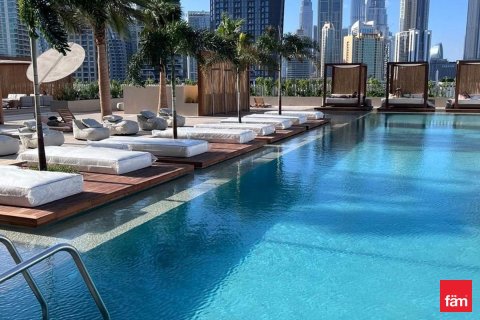 شقة في الخليج التجاري, دبي 43.7 م² رقم 95674 - صورة 5