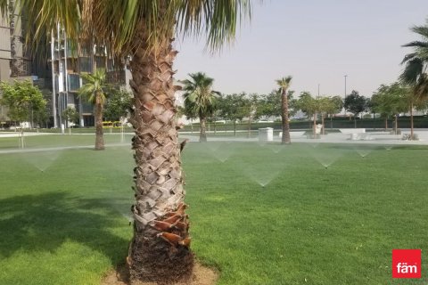 شقة في الخليج التجاري, دبي 43.7 م² رقم 95674 - صورة 4