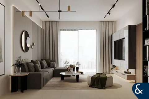 Apartment in Dubai Studio City, Dubai 2 bedrooms, 127 sq.m. № 74804