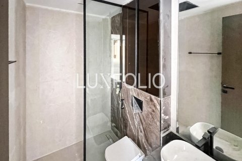 Купить таунхаус в Джумейра Вилладж Серкл, Дубай: 4 спальни, 285м², № 45759 - фото 9