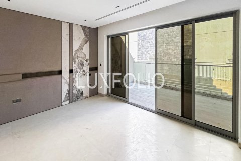 Купить таунхаус в Джумейра Вилладж Серкл, Дубай: 4 спальни, 285м², № 45759 - фото 5