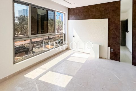 Купить таунхаус в Джумейра Вилладж Серкл, Дубай: 4 спальни, 285м², № 45759 - фото 7