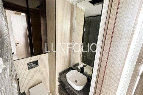 Купить таунхаус в Джумейра Вилладж Серкл, Дубай: 4 спальни, 285м², № 45759 - фото 11