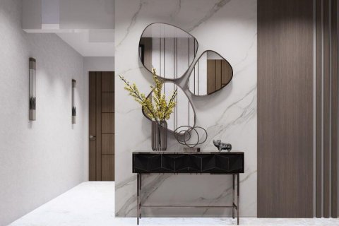 Apartment in Majan, Dubai 2 bedrooms, 182.4 sq.m. № 70647