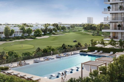 Property في دبي 3 غرف نوم, 146 م² رقم 12183 - صورة 6