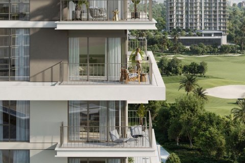 Property في دبي 3 غرف نوم, 146 م² رقم 12183 - صورة 8