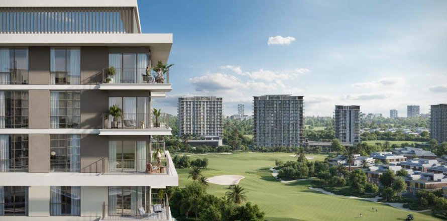 Property في دبي 3 غرف نوم, 146 م² رقم 12183
