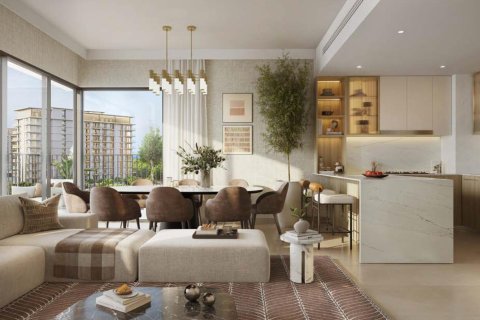 Property في دبي 3 غرف نوم, 146 م² رقم 12183 - صورة 4