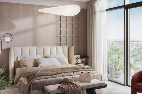 شقة في دبي هيلز استيت, دبي 1غرف نوم, 67.5 م² رقم 114517 - صورة 3