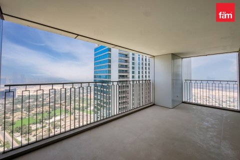 شقة في وسط مدينة دبي, دبي 2 غرف نوم, 122 م² رقم 114513 - صورة 18