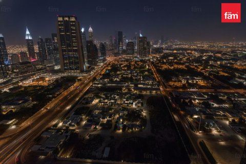 شقة في وسط مدينة دبي, دبي 2 غرف نوم, 122 م² رقم 114513 - صورة 29