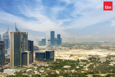 شقة في وسط مدينة دبي, دبي 2 غرف نوم, 122 م² رقم 114513 - صورة 19