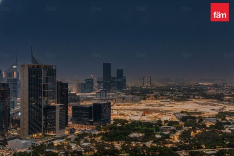 شقة في وسط مدينة دبي, دبي 2 غرف نوم, 122 م² رقم 114513 - صورة 21