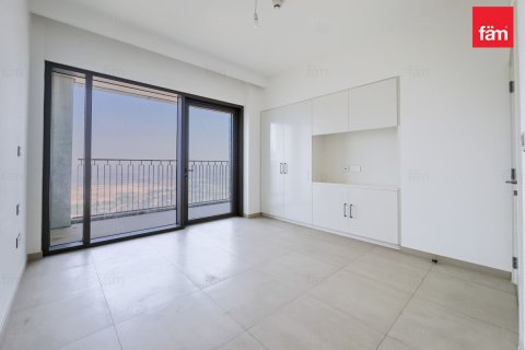 شقة في وسط مدينة دبي, دبي 2 غرف نوم, 122 م² رقم 114513 - صورة 3
