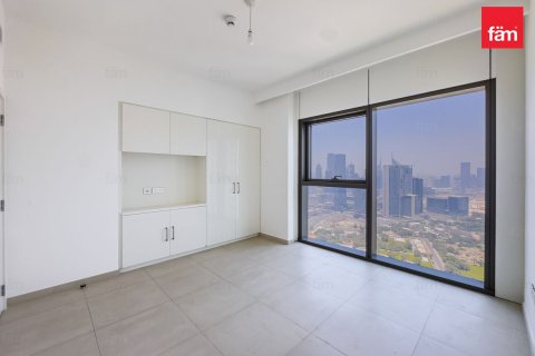 شقة في وسط مدينة دبي, دبي 2 غرف نوم, 122 م² رقم 114513 - صورة 5