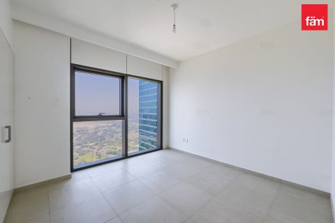 شقة في وسط مدينة دبي, دبي 2 غرف نوم, 122 م² رقم 114513 - صورة 10