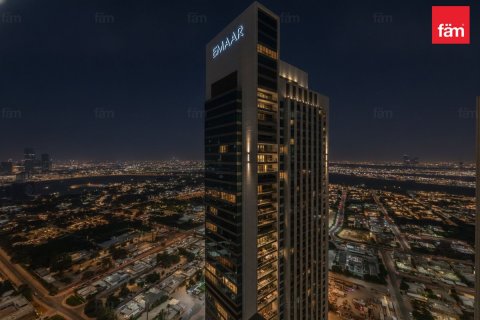 شقة في وسط مدينة دبي, دبي 2 غرف نوم, 122 م² رقم 114513 - صورة 16
