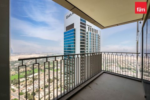 شقة في وسط مدينة دبي, دبي 2 غرف نوم, 122 م² رقم 114513 - صورة 24