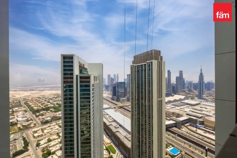 شقة في وسط مدينة دبي, دبي 2 غرف نوم, 122 م² رقم 114513 - صورة 20