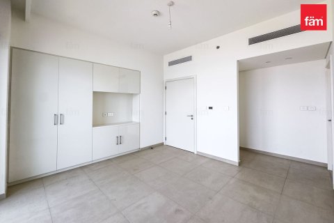 شقة في وسط مدينة دبي, دبي 2 غرف نوم, 122 م² رقم 114513 - صورة 9
