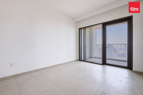 شقة في وسط مدينة دبي, دبي 2 غرف نوم, 122 م² رقم 114513 - صورة 6